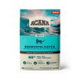 Acana Bountiful Catch Cat