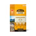 Acana Classic Prairie Poultry