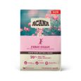 Acana First Feast Kitten