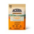 Acana Meadowland Dog