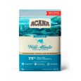 Acana Wild Atlantic Cat