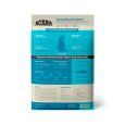 Acana-Wild-Atlantic-Cat-02
