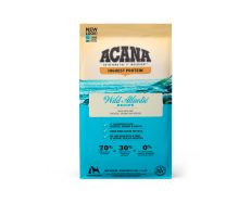 Acana Wild Atlantic Dog
