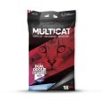 Arena Sanitaria Canada Litter Multicat