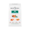 Biofresh Adulto Razas Grandes y Gigantes