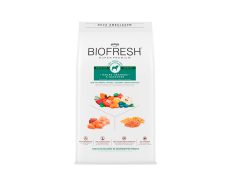 Biofresh Adulto Razas Grandes y Gigantes