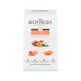 Biofresh Adulto Razas Pequeñas y Mini