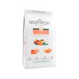 Biofresh-Adulto-Razas-Pequenas-y-Mini-02