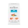 Biofresh Cachorro Razas Medianas