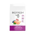 Biofresh Gatos Adultos
