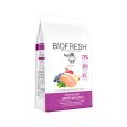 Biofresh-Gatos-Adultos-02
