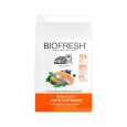 Biofresh Gatos Castrados