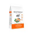 Biofresh-Gatos-Castrados-02