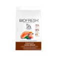 Biofresh Gatos Senior