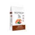 Biofresh-Gatos-Senior-02