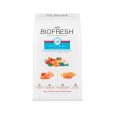 Biofresh-Senior-Razas-Medianas-01