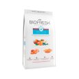 Biofresh-Senior-Razas-Medianas-02