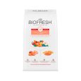 Biofresh Senior Razas Pequeñas y Mini