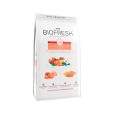 Biofresh-Senior-Razas-Pequenas-y-Mini-02
