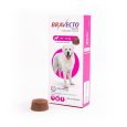 Bravecto Perros 40 a 56 kg