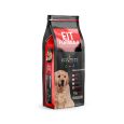 Fit Formula Perro Cachorro