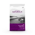 Naturals Adulto Small Breed
