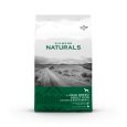 Naturals Adulto Large Breed