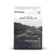 Naturals Breeder