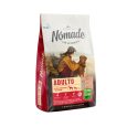 Nómade Adulto Raza Mediana y Grande