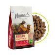 Nomade-Adulto-Raza-Mediana-y-Grande-02