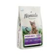 Nómade Gato Adulto
