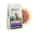 Nomade-Gato-Adulto-02