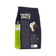 North-Paw-Adulto-Raza-Pequena-02