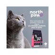 North-Paw-Gato-Todas-Las-Edades-02