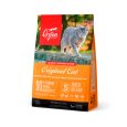 Orijen Original Cat