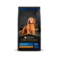Pro-Plan-Active-Mind-Raza-Mediana-y-Grande-01