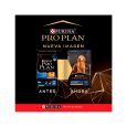 Pro-Plan-Active-Mind-Raza-Mediana-y-Grande-02