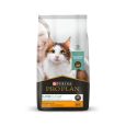 Pro Plan Cat Live Clear