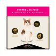 Pro-Plan-Cat-Sterilized-02