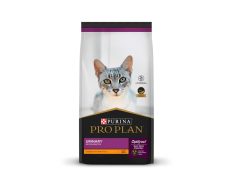 Pro Plan Cat Urinary
