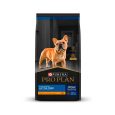 Proplan-Active-Mind-Senior-Razas-Pequenas-01