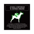 Proplan-Adulto-Complete-Raza-Grande-02
