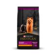 Pro Plan Adulto Exigent Small Breed Raza Pequeña