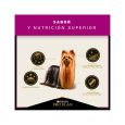 Proplan-Adulto-Exigent-Small-Breed-Raza-Pequena-02