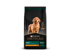 Pro Plan Puppy Complete Raza Mediana