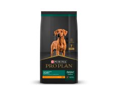Pro Plan Puppy Raza Grande
