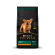Pro Plan Puppy Raza Pequeña