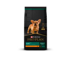 Pro Plan Puppy Raza Pequeña