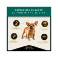 Proplan-Puppy-Raza-Pequena-02