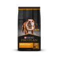 Pro Plan Reduced Calorie Raza Mediana y Grande